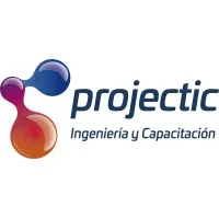 Projectic-Ingeniería y Capacitación S.A.