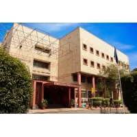 National Power Training Institute (Npti), Faridabad, Haryana