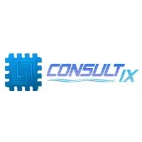 CONSULTIX