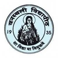 Banasthali Vidyapith - FMS - WISDOM