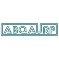 American Board of Quality Assurance and Utilization Review Physicians® (ABQAURP)