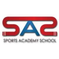 Sports Academy School