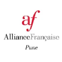 Alliance Française Pune