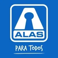 Asociación Latinoamericana de Seguridad (ALAS)