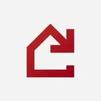 Centrum pasivního domu