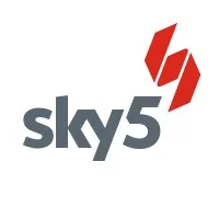 Sky5