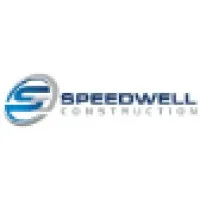 Speedwell Construction, Inc.