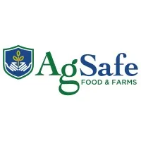 AgSafe