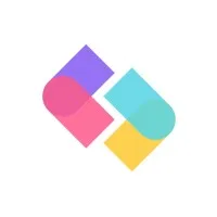 SheCodes Workshops