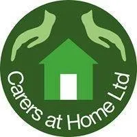 Carers at Home Ltd