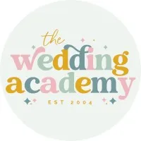 The Wedding Academy