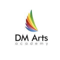 DMArts Group