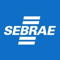 Sebrae/RJ