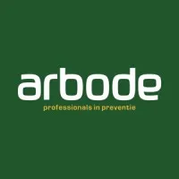 Arbode