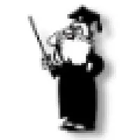 Middleton Real Estate Training, Inc.