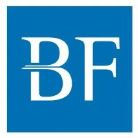 BETTER FINANCE - European Federation of Investors and Financial Services Users