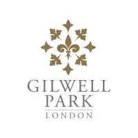 Gilwell Park London