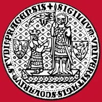 Charles University (Univerzita Karlova)