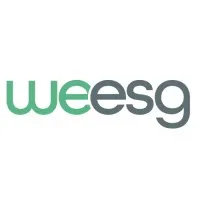 WeESG