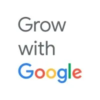 Google Succes Online