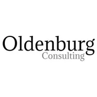Oldenburg Consulting