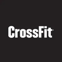 CrossFit, Inc.