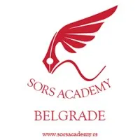 SorS Academy Belgrade