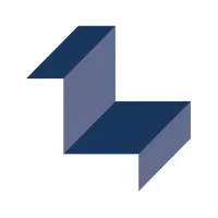 Lifeskills-Institute