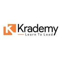 Krademy