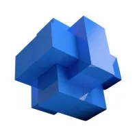 Бизнес-Конструктор