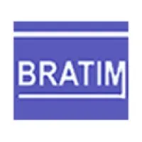 Bratim Group