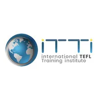 ITTI - International TEFL Training Institute