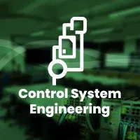 ITS Control System