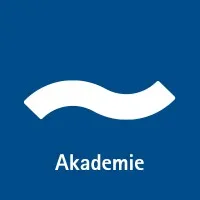 IHK-Akademie Südlicher Oberrhein