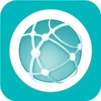 Online Ukrainian School of Project Management by Denys Prylutskyi