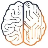 Kaizen Analytic LLP (Data Literacy 4 All)