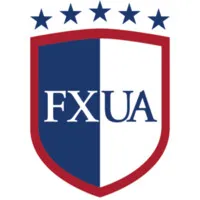 Fairfax University of America