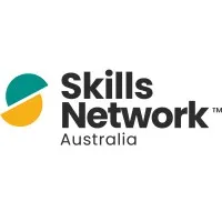 Skills Network Australia