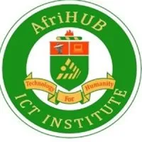 AfriHUB ICT Institute