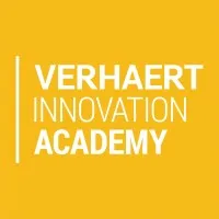 Academy for Corporate Entrepreneurship (AfCE)