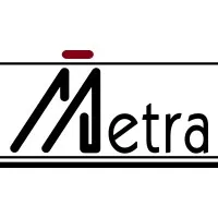 Metra Institute