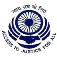 National Legal Services Authority (NALSA)