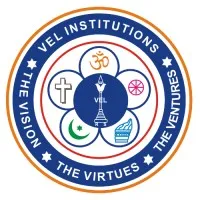 Vel Tech HighTech Dr.Rangarajan Dr.Sakunthala Engineering College