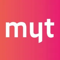 Hochschule für Musik und Theater München