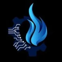 Prometeo IIT Jodhpur