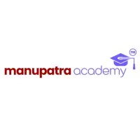 Manupatra Academy