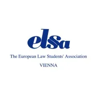 ELSA Vienna