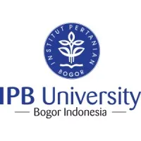 LPPM IPB