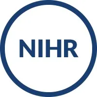 NIHR (National Institute for Health and Care Research)