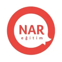 Nar Eğitim ve Danışmanlık Merkezi